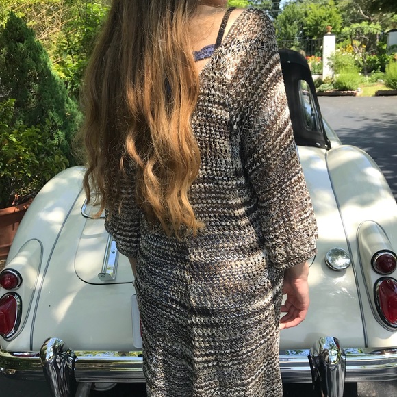 Solddd Outtt - Picture 4 of 4